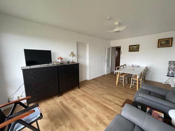 Appartement à Vendre à LOMME 155000 € *