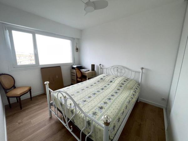 Appartement à Vendre à LOMME 155000 € *