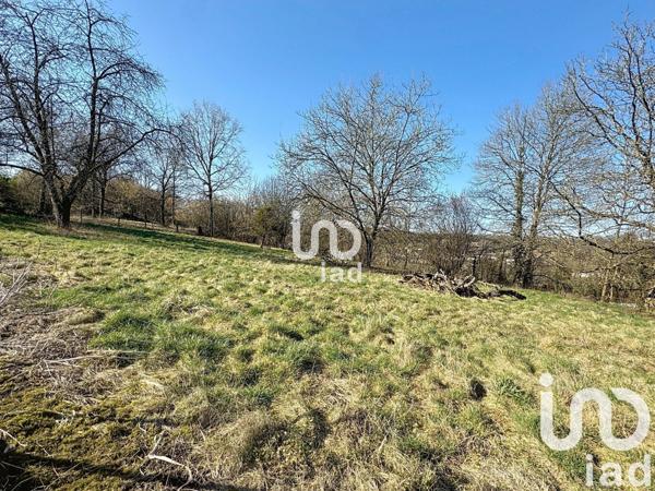 Maison 5 pièces de 144 m² à Vienne-le-Château (51800)