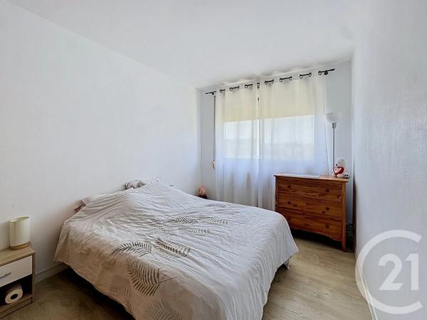 Appartement F2 à vendre  3 pièces - 49,77 m 2   VANDOEUVRE LES NANCY  - 54