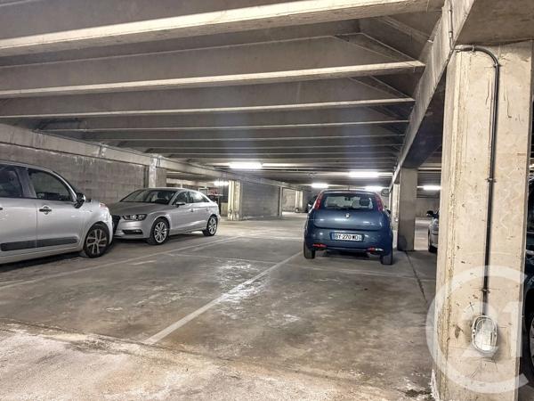Appartement F2 à vendre  3 pièces - 49,77 m 2   VANDOEUVRE LES NANCY  - 54