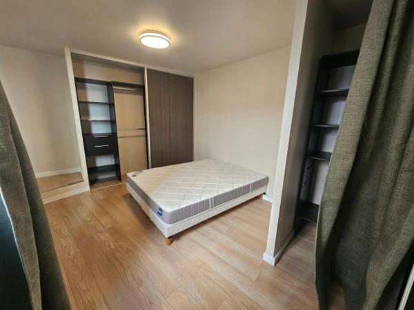 GES02690001-400 - Location Appartement ANGERS