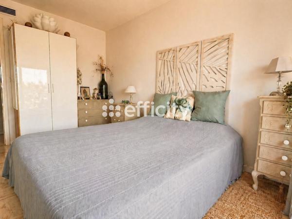 Appartement 2 pièces - 53 m² Exclusivité