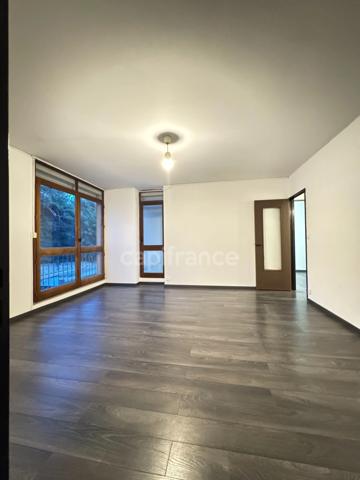 Appartement F4 de 72 m² à Avon / Fontainebleau (77)