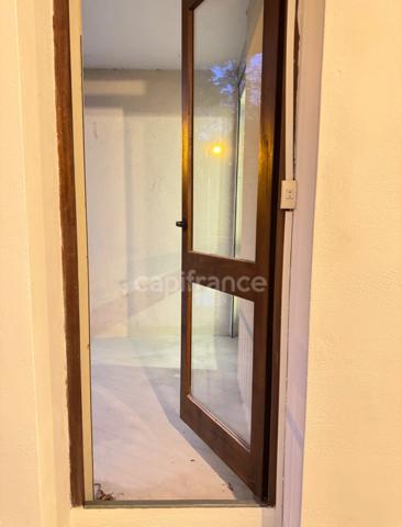 Appartement F4 de 72 m² à Avon / Fontainebleau (77)