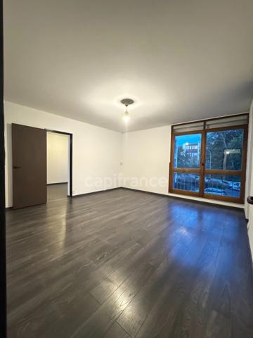 Appartement F4 de 72 m² à Avon / Fontainebleau (77)