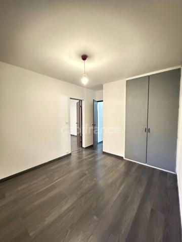 Appartement F4 de 72 m² à Avon / Fontainebleau (77)