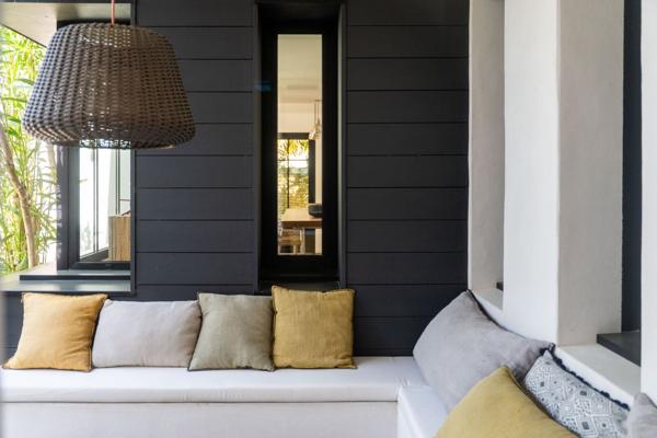 Vente Maison de luxe Les Portes-en-Ré 5 Pièces 160 m²