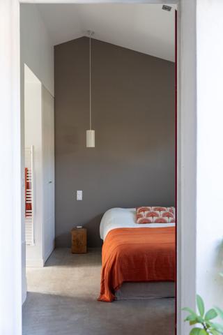 Vente Maison de luxe Les Portes-en-Ré 5 Pièces 160 m²