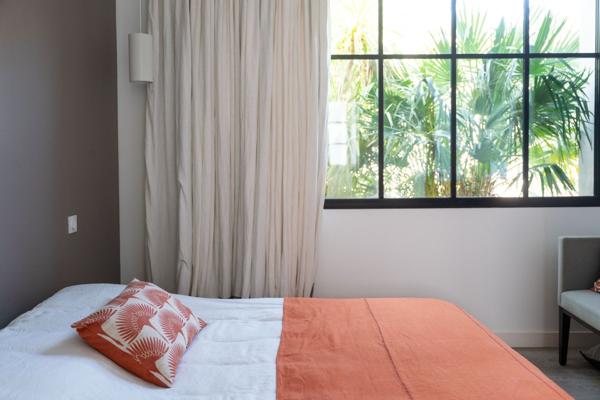 Vente Maison de luxe Les Portes-en-Ré 5 Pièces 160 m²