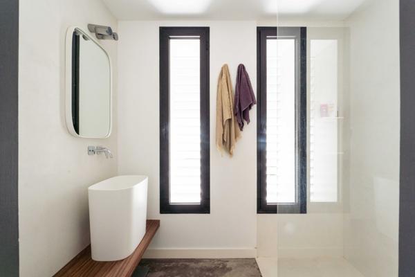Vente Maison de luxe Les Portes-en-Ré 5 Pièces 160 m²