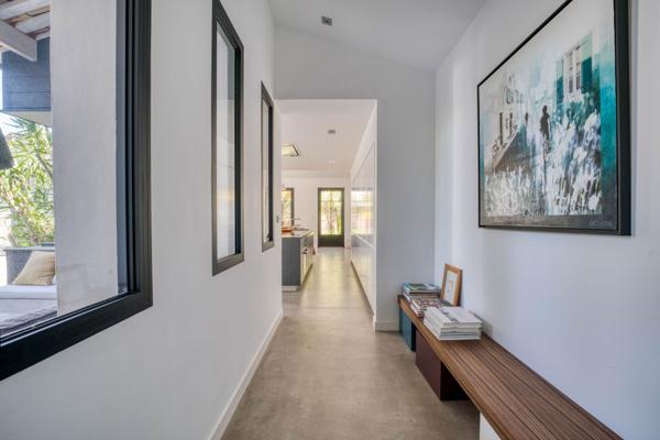Vente Maison de luxe Les Portes-en-Ré 5 Pièces 160 m²