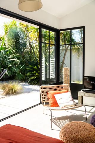 Vente Maison de luxe Les Portes-en-Ré 5 Pièces 160 m²