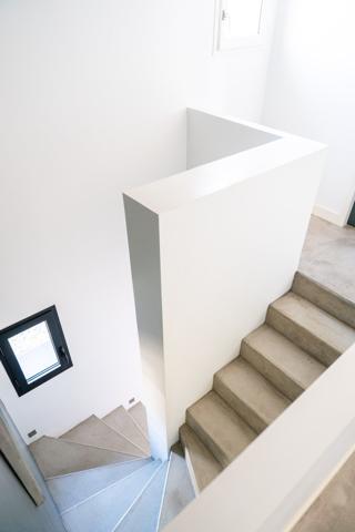 Vente Maison de luxe Les Portes-en-Ré 5 Pièces 160 m²