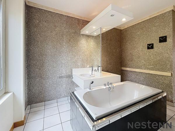 Appartement Saint Etienne 4 pièces