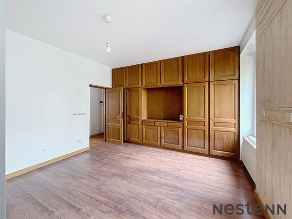 Appartement Saint Etienne 4 pièces