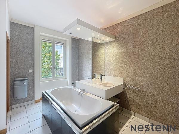 Appartement Saint Etienne 4 pièces