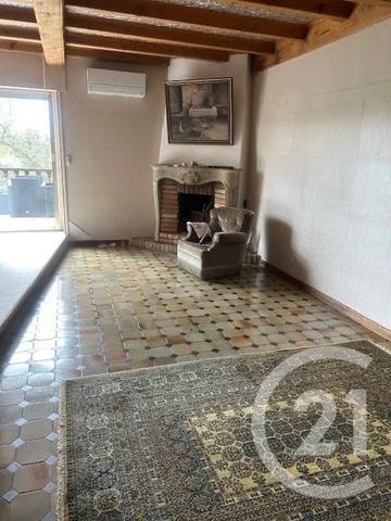 Maison à vendre  11 pièces - 213 m 2   YUTZ  - 57