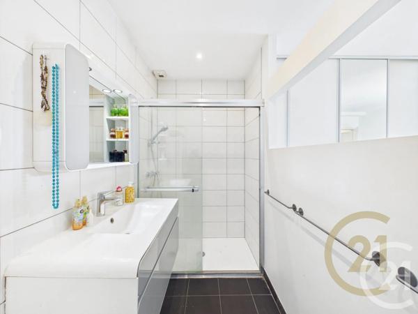 Maison à vendre  6 pièces - 135 m 2   MARLY  - 57