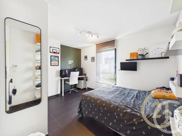 Maison à vendre  6 pièces - 135 m 2   MARLY  - 57