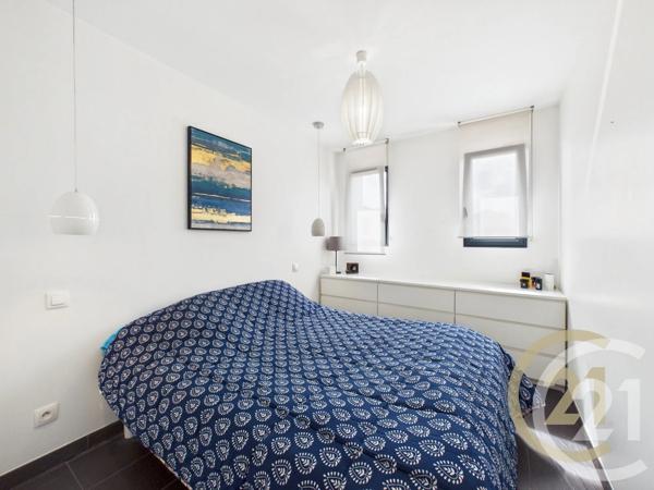 Maison à vendre  6 pièces - 135 m 2   MARLY  - 57