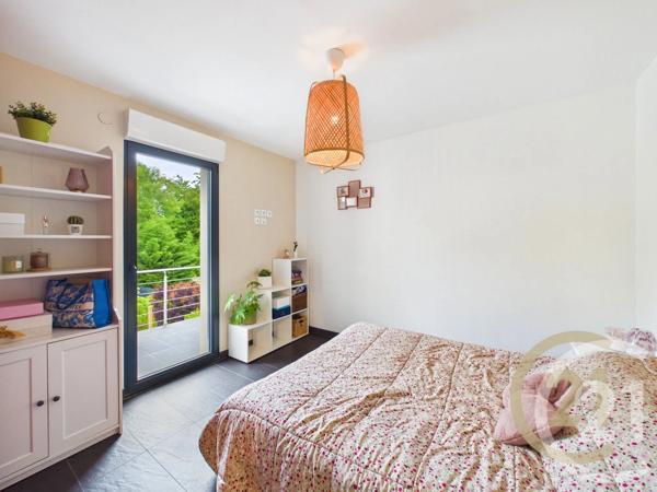 Maison à vendre  6 pièces - 135 m 2   MARLY  - 57