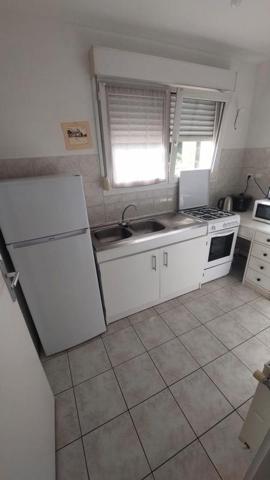 Location Appartement 2 pièces 55 m² - Saint-dié-des-vosges 88100