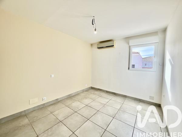 Maison à vendre 5 pièces 147 m² Lézignan-Corbières