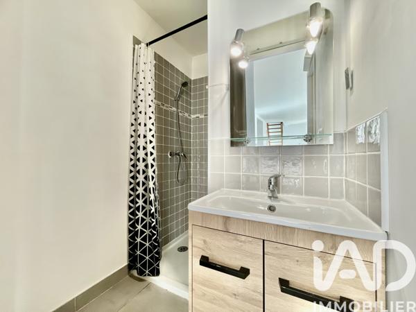 Maison à vendre 5 pièces 147 m² Lézignan-Corbières