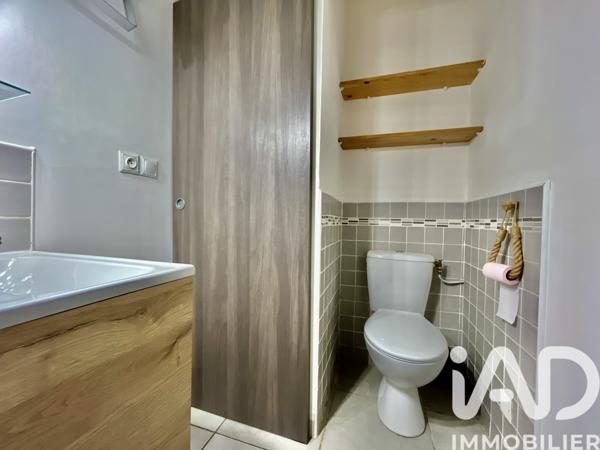 Maison à vendre 5 pièces 147 m² Lézignan-Corbières