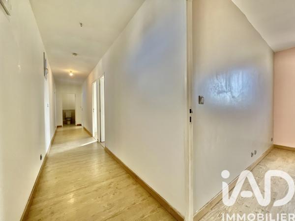 Maison à vendre 5 pièces 147 m² Lézignan-Corbières