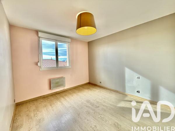 Maison à vendre 5 pièces 147 m² Lézignan-Corbières