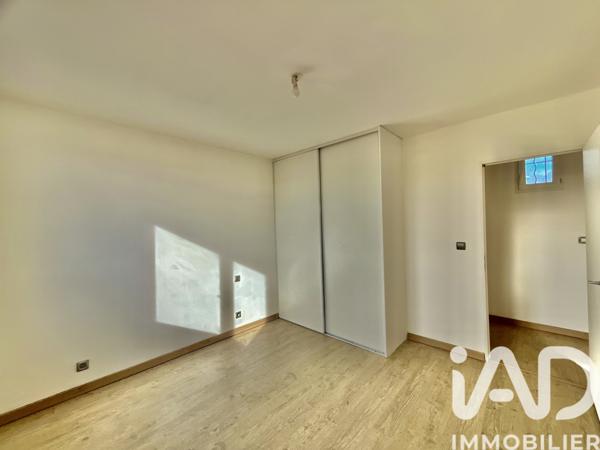 Maison à vendre 5 pièces 147 m² Lézignan-Corbières