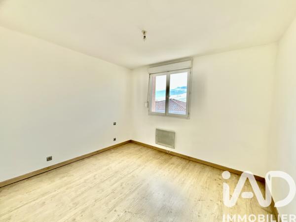 Maison à vendre 5 pièces 147 m² Lézignan-Corbières