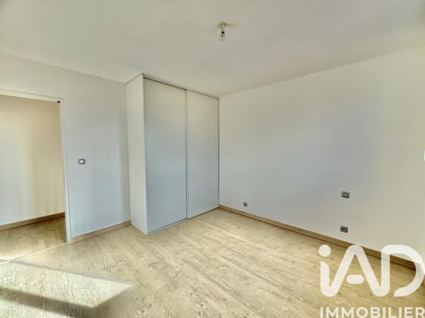Maison à vendre 5 pièces 147 m² Lézignan-Corbières