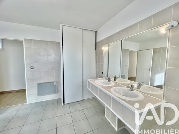 Maison à vendre 5 pièces 147 m² Lézignan-Corbières