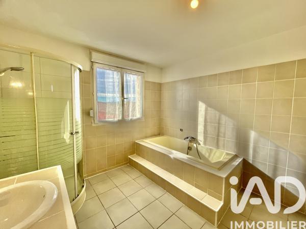 Maison à vendre 5 pièces 147 m² Lézignan-Corbières