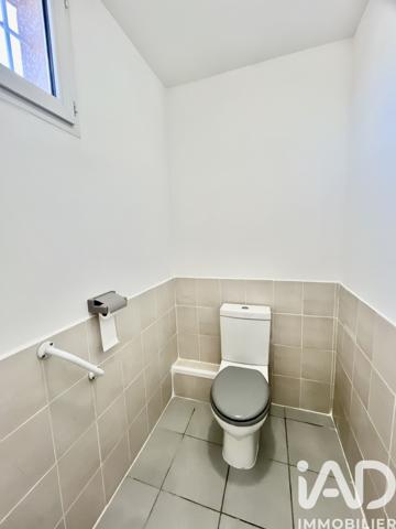 Maison à vendre 5 pièces 147 m² Lézignan-Corbières