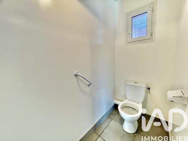 Maison à vendre 5 pièces 147 m² Lézignan-Corbières