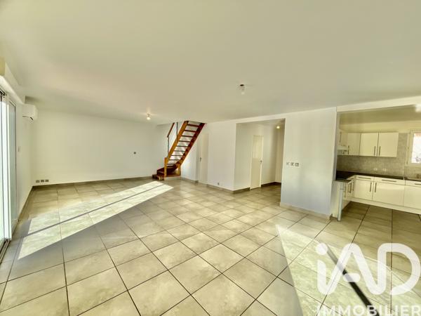 Maison à vendre 5 pièces 147 m² Lézignan-Corbières