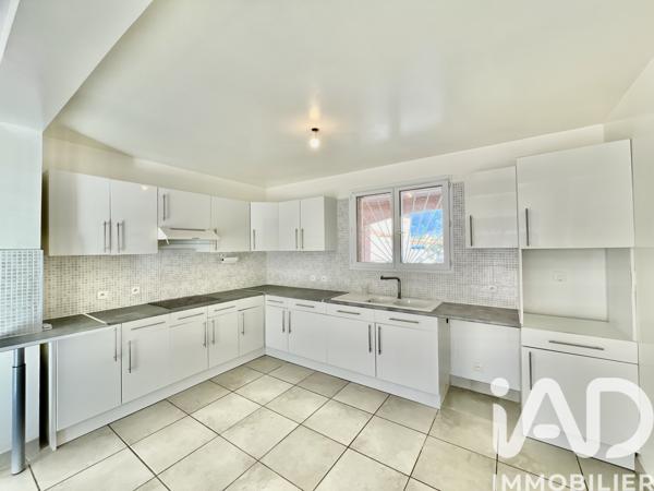 Maison à vendre 5 pièces 147 m² Lézignan-Corbières