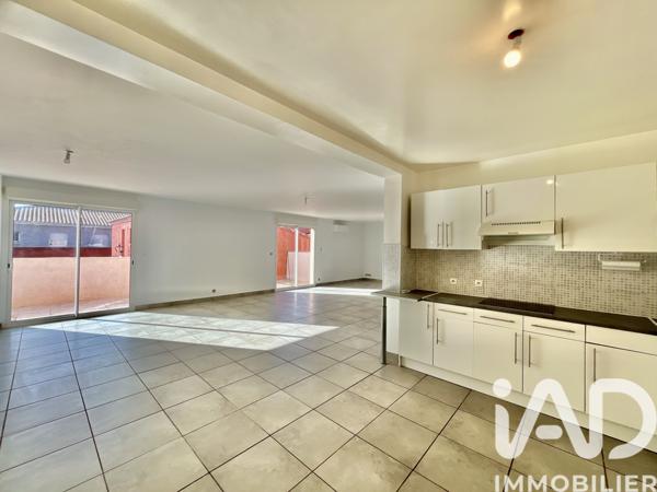 Maison à vendre 5 pièces 147 m² Lézignan-Corbières