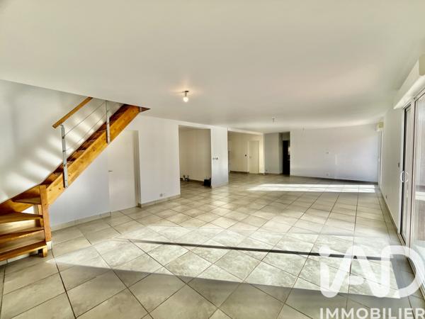 Maison à vendre 5 pièces 147 m² Lézignan-Corbières
