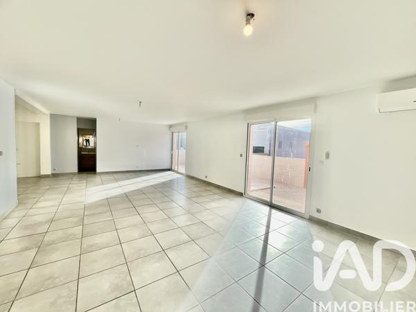 Maison à vendre 5 pièces 147 m² Lézignan-Corbières
