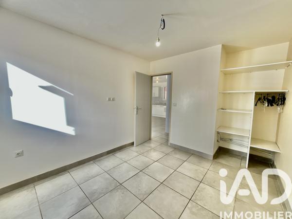 Maison à vendre 5 pièces 147 m² Lézignan-Corbières