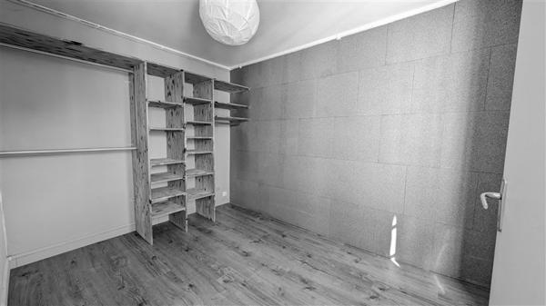 Bouffay – Charmant 2 pièces – 180.000 € fai