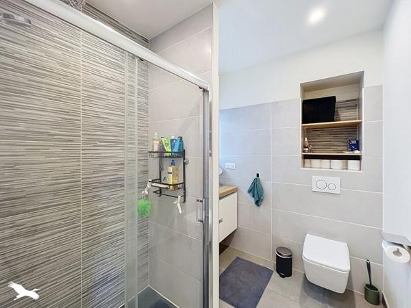 Maison à vendre 223 650 € Angoulême 3 p 85 m² DPE C