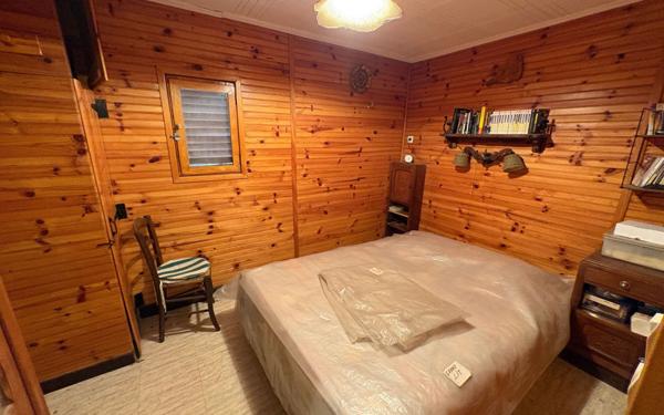 Terrain à vendre    L'Escarène