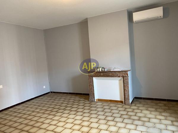 Location maison Carcans : 830 € - AJP Hourtin Immobilier