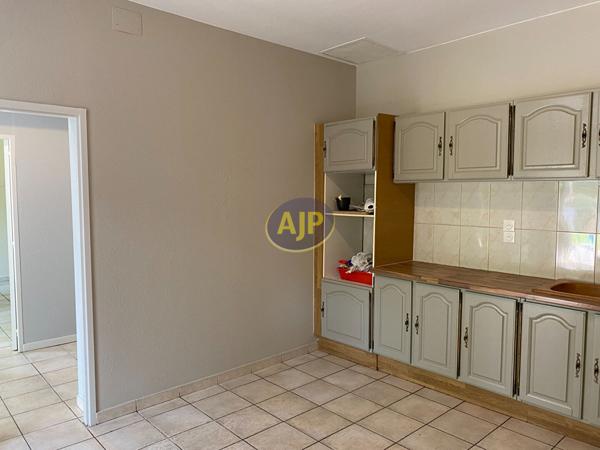 Location maison Carcans : 830 € - AJP Hourtin Immobilier